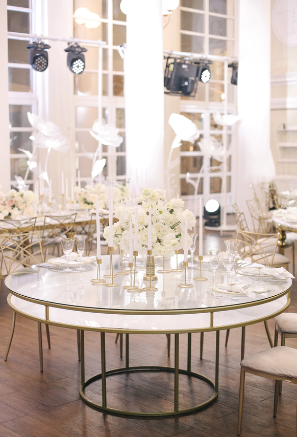 Juicy Decor