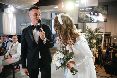 Виктор Полтовенко