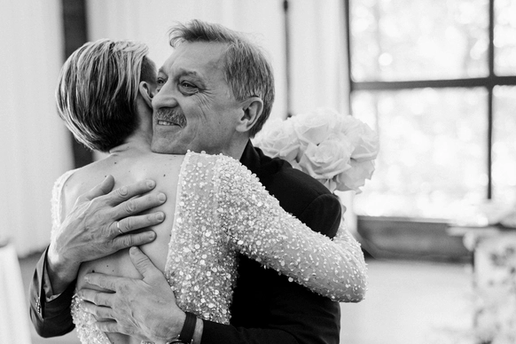 Вадим Соловьев