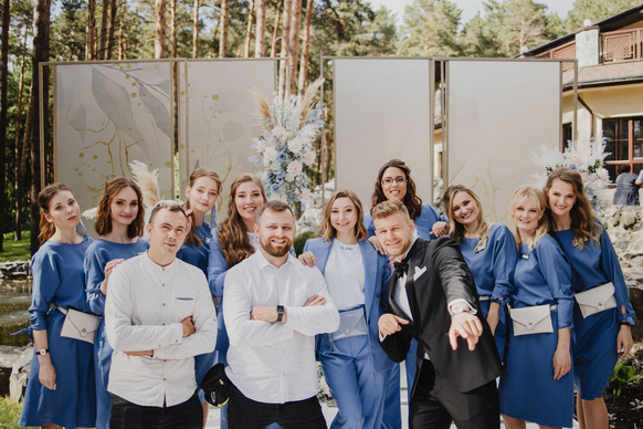 Александр Бозылев