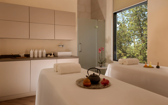 Palmira Garden Hotel & SPA