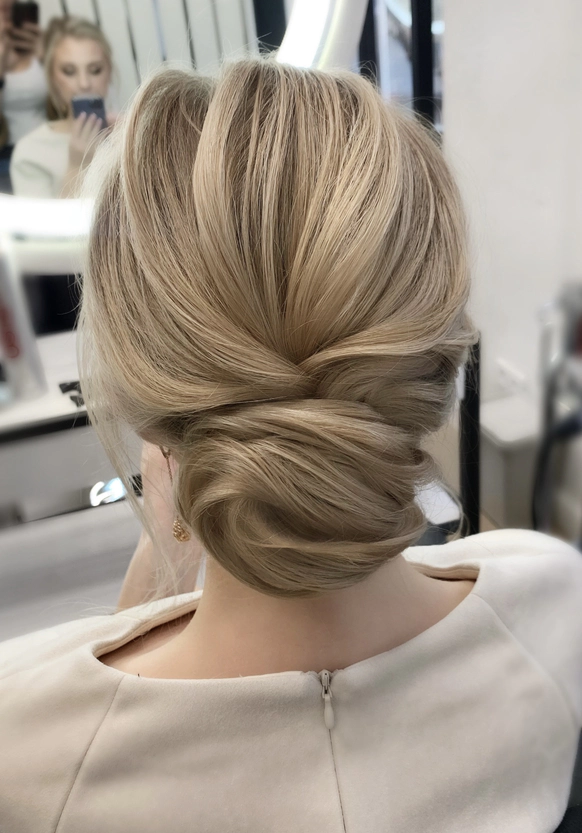 Татьяна Сотникова