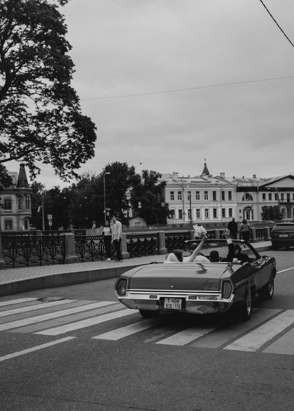 Ксения Лопырева