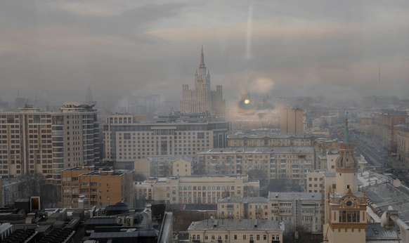 Кристина Болтенкова