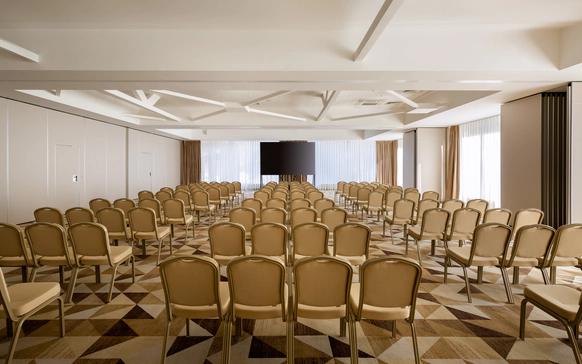 Palmira Garden Hotel & SPA