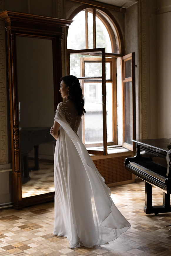 Карина Гарифуллина