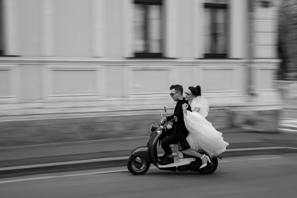 Александр Касперский