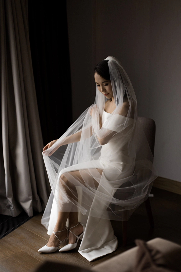 Карина Гарифуллина
