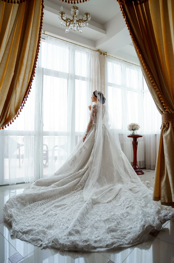 Елена Глазунова