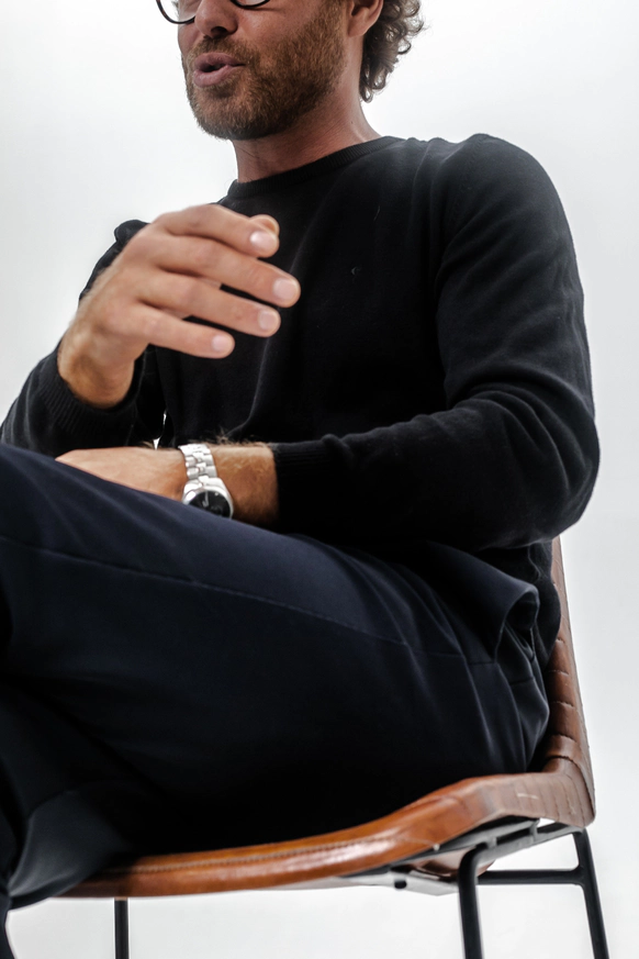 Михаил Ведутин