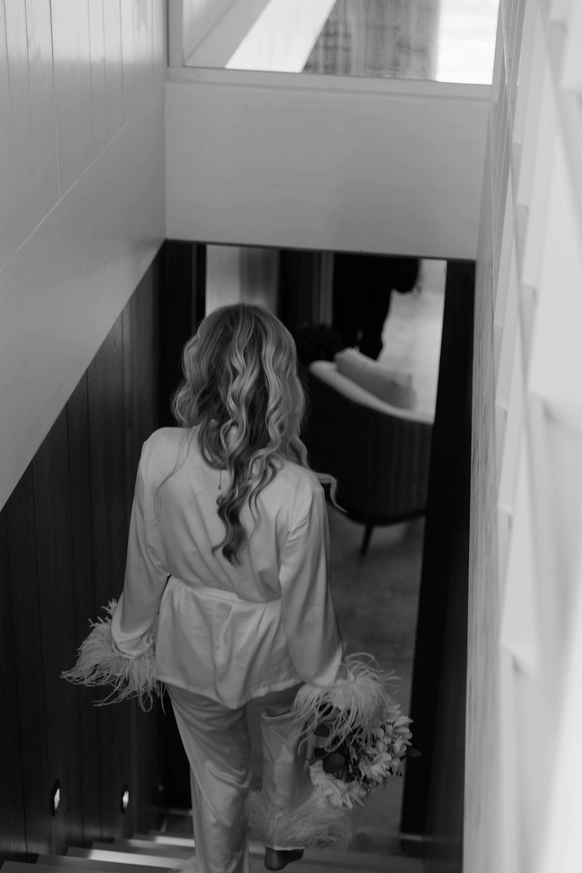 Анна Лузина