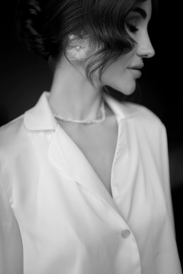 Ксения Павлова