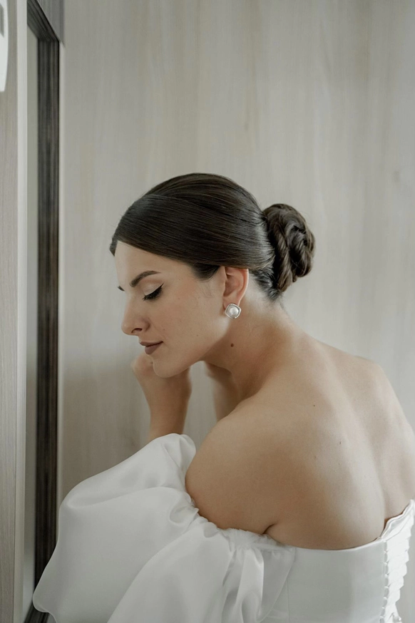 Ксения Павлова