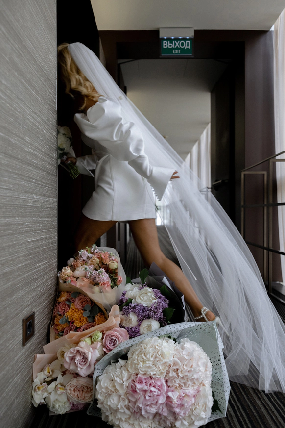Елена Успенская