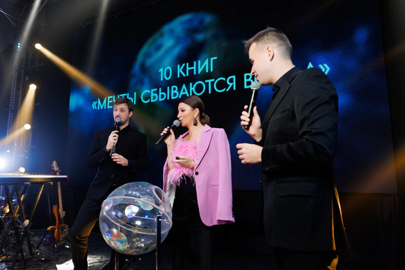 Дмитрий Московский