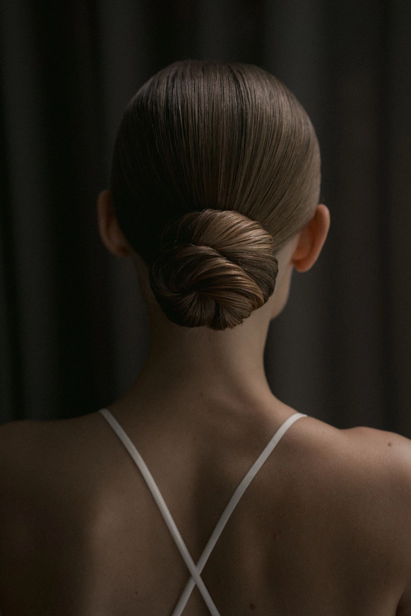 Елена Хрустова