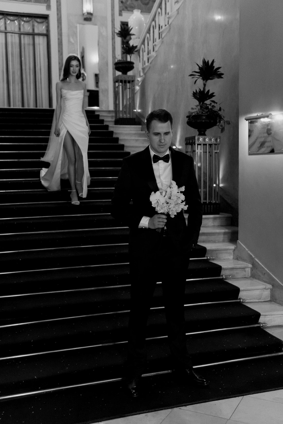 Анна Бамм