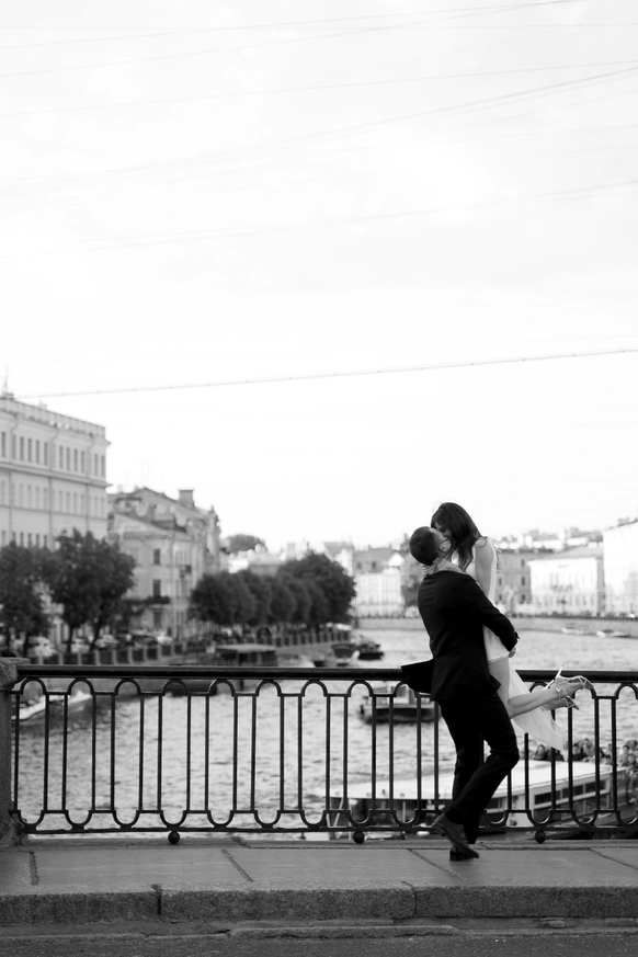 Анна Бамм