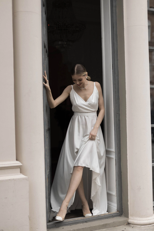 Карина Гарифуллина