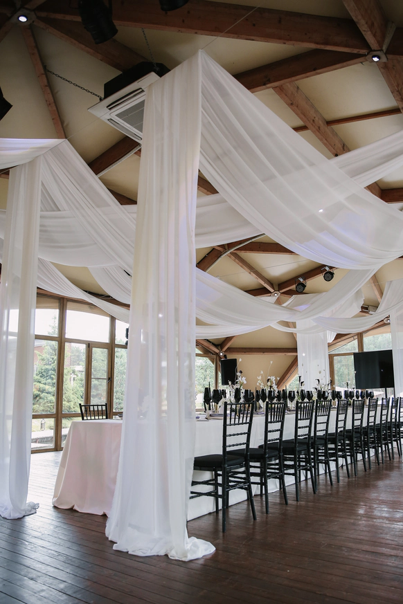 Lollipops decor