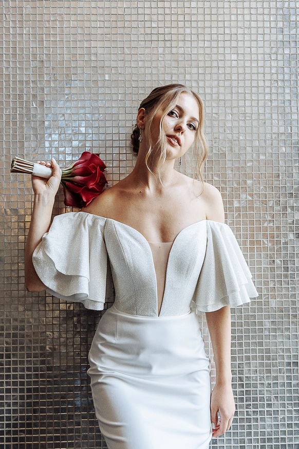 Елена Коваш