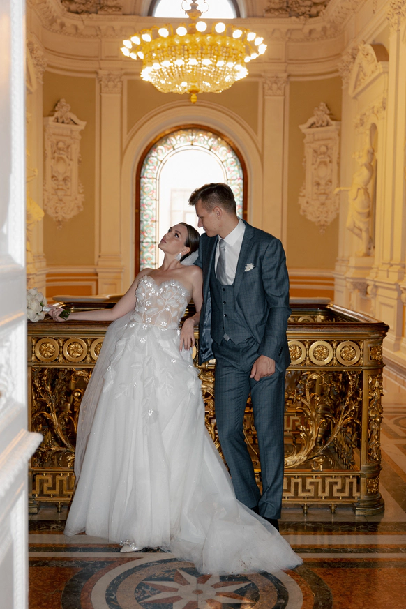 Dariazphoto