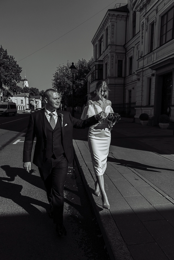Елена Коваш