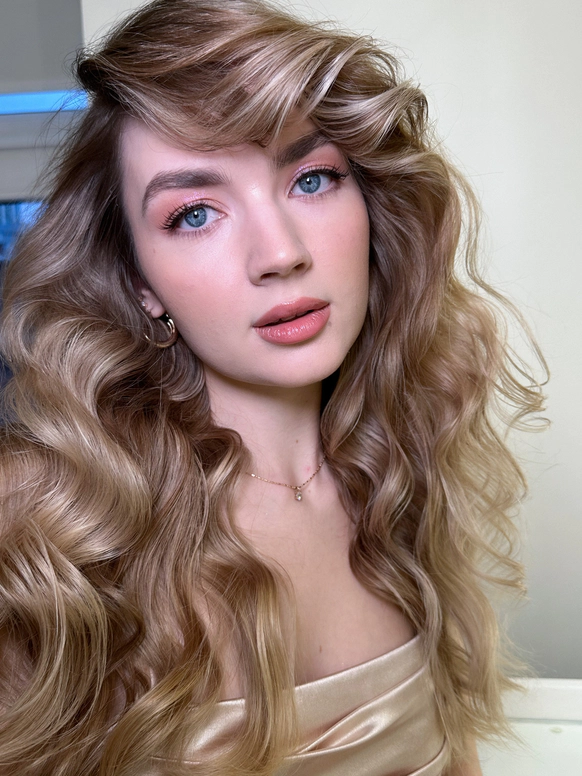 Мария Фоменко
