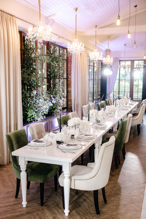 Palmira Garden Hotel & SPA