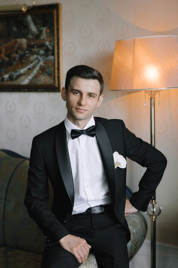 Татьяна Афонченко