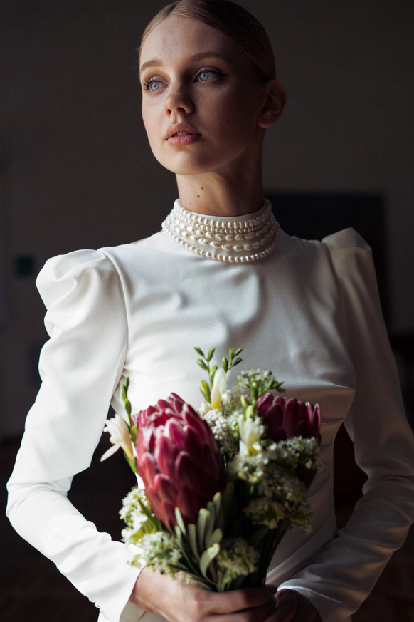Кристина Рябова