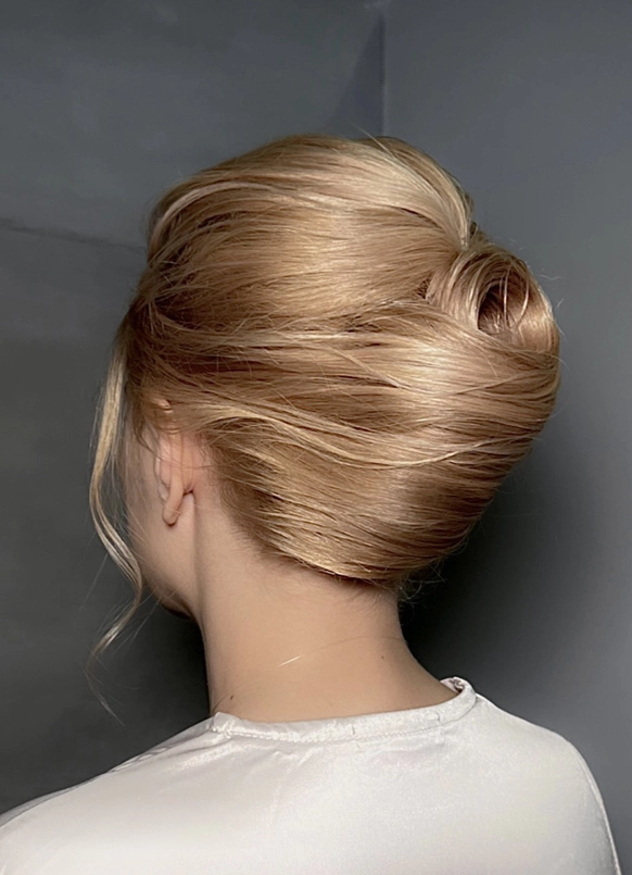 Кристина Флоринская