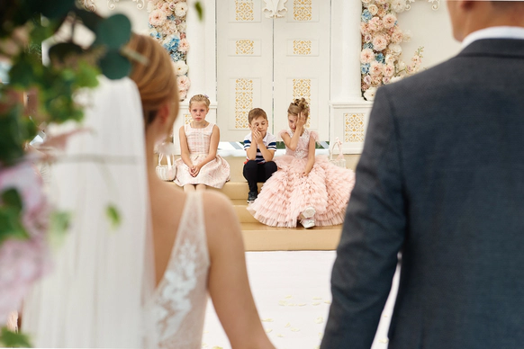 Слава Апальков