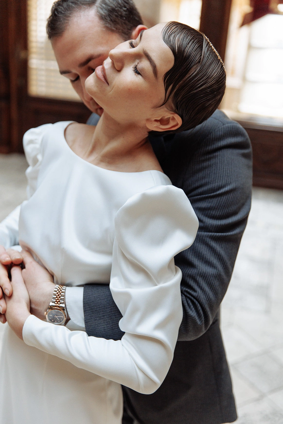 Елена Коваш