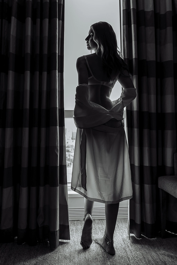 Елена Коваш