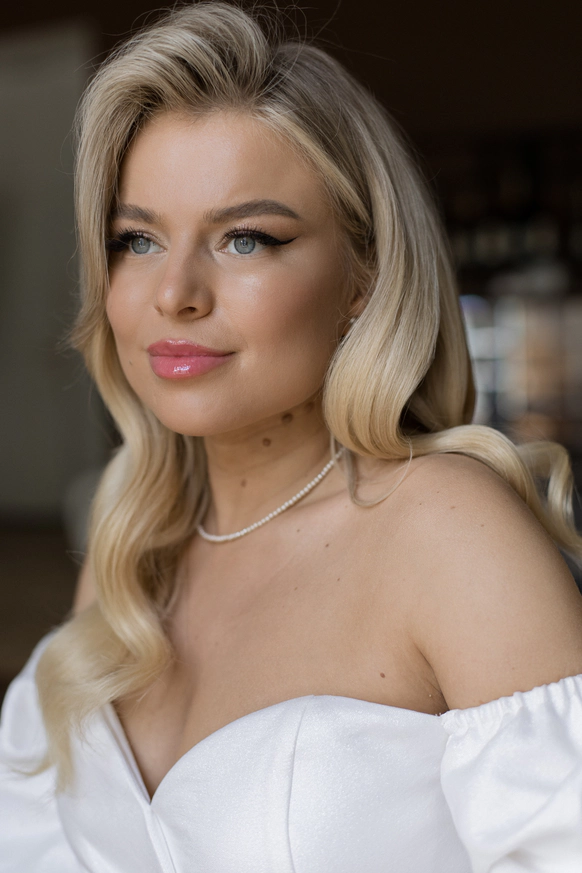 Карина Гарифуллина