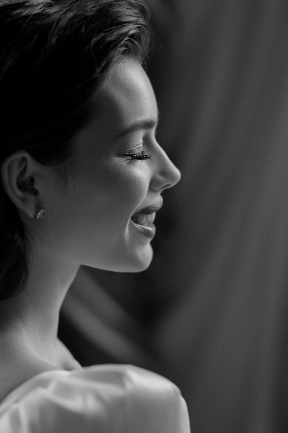 Елена Глазунова