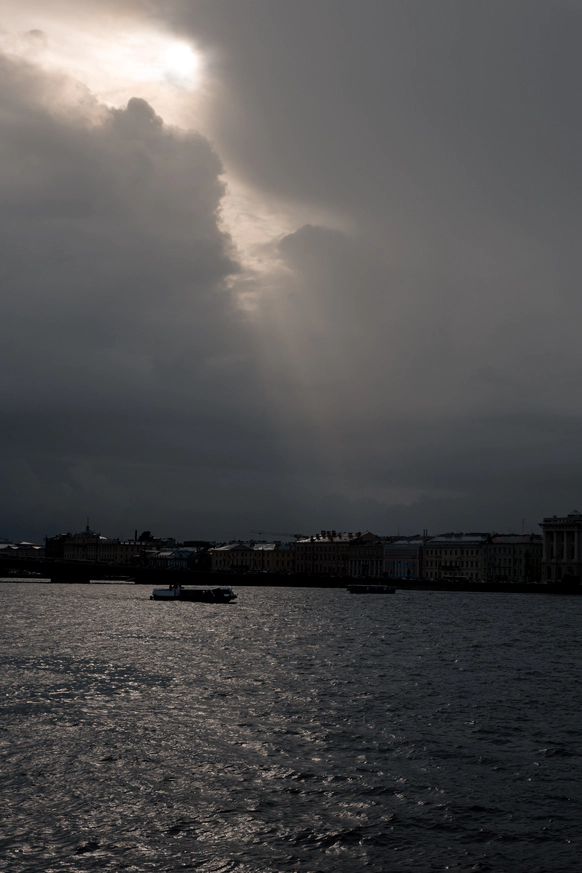 Dariazphoto