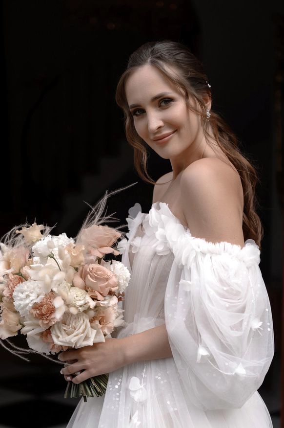 Светлана Боженко