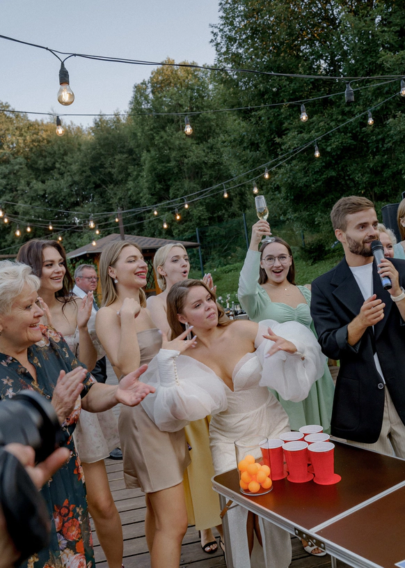 Ксения Лопырева