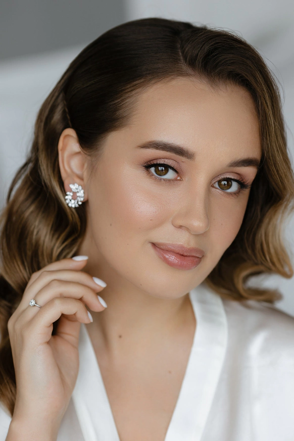 Татьяна Сотникова