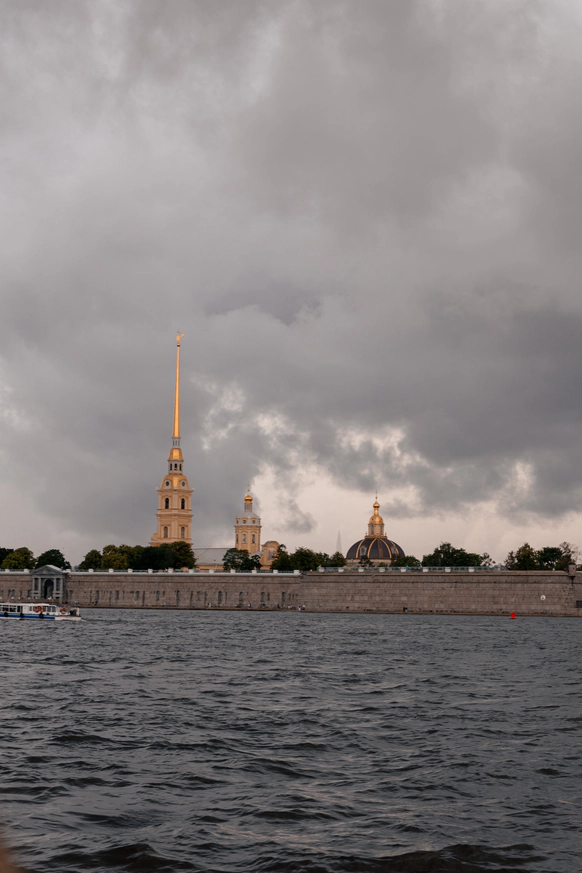 Dariazphoto
