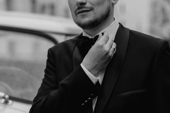 Татьяна Афонченко