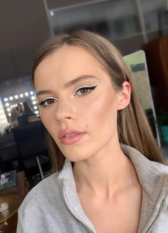 Татьяна Сотникова