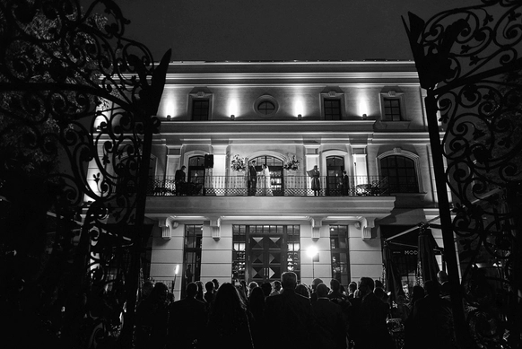 Слава Апальков