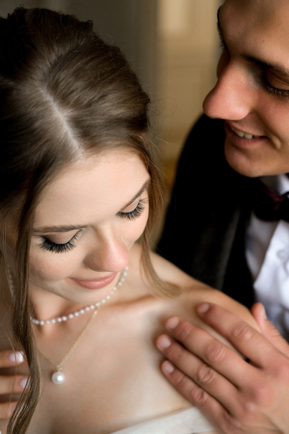 Светлана Ярцева