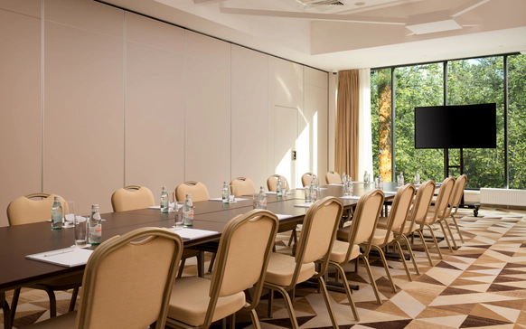 Palmira Garden Hotel & SPA