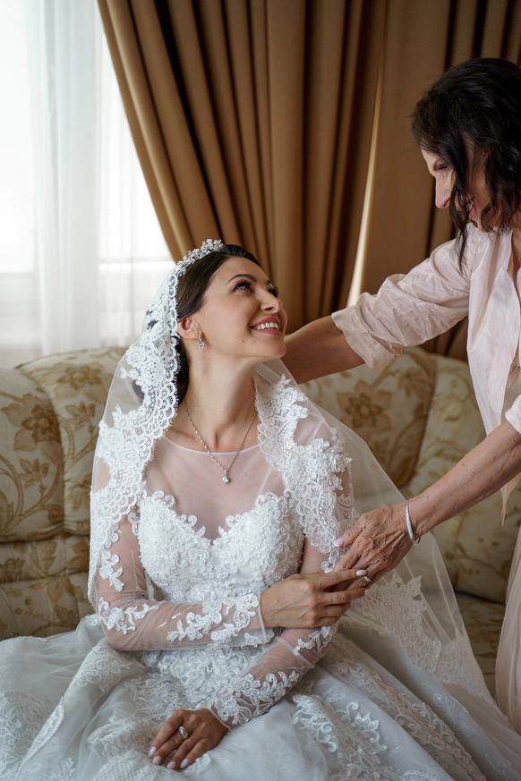 Елена Глазунова