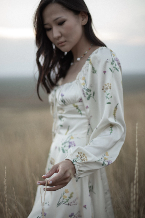 Карина Гарифуллина