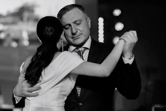 Евгений Гребенников